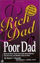 RichDad.PoorDad.book1